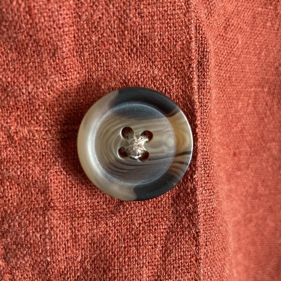 Falls Creek | Paper Bag Skirt - Picture 3 of 7